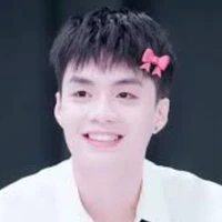 Đặng Thành An