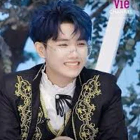 Hoàng Đức Duy