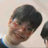 Nhật 