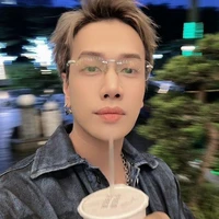 Thầy Long(LouHoàng)