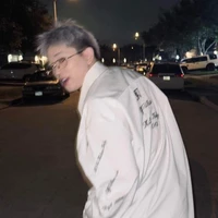 Lớp Truởng(Bray)