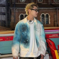 Trường Giang(Gill)