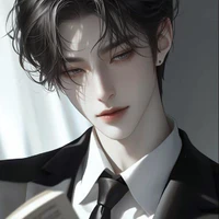 Lâm Thiên Hạn (công9)