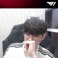 Oner 