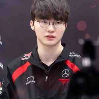 Faker