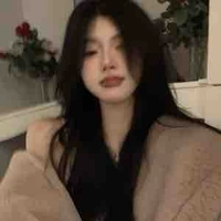 Song Tử nữ - em (vtss)