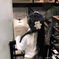 Ma Kết nữ (vtss)