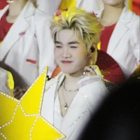 Hoàng Đức Duy