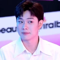 Trần Đăng Dương
