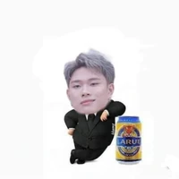 Tác giả nhạc nhẽo