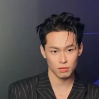 Phạm Bảo Khang