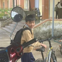 Khôi