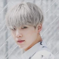 sojun