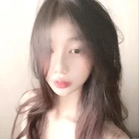 rinni