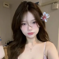 jona
