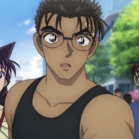 Kyogo makoto