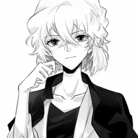 Miyano shiho
