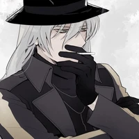 Kurosawa jin