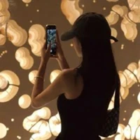 tả thanh thảo