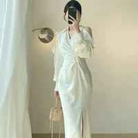 lê tuyết anh
