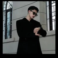 trần minh đức