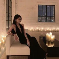 kiều bảo nhi