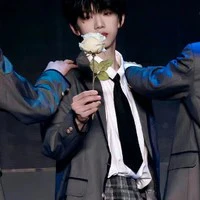 trương hàm thụy(y)
