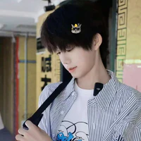 Trần Dịch Hằng(cậu)