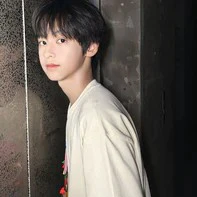 dương hàm bác