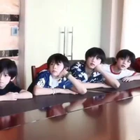 các bot