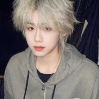 Trần Dịch Hằng(cậu)