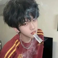 Trương Hàm Thụy(y)