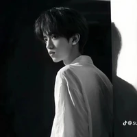 Trương Quế Nguyên(hắn)