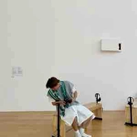 Giới thiệu một chút nhoaaa