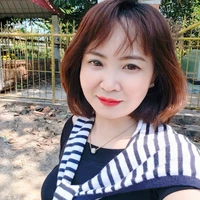 mẹ của An