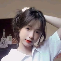 Chị của Huỳnh