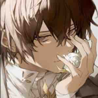 Dazai