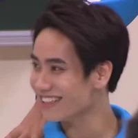 Trần Nhậm