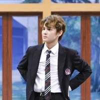 Thái Ngân