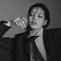 LiSa Manoban