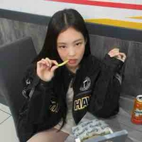 Kim Jennie