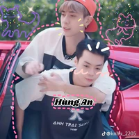 tác giả nè
