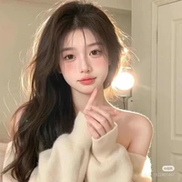 Đình Nhiên Nhiên_nu9