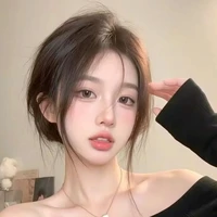 Phan Bích Ngọc_bthân nu9