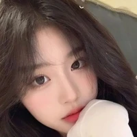 Ngọc Gia Hân_em gái n9