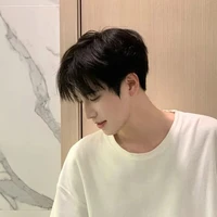 Hồ Quốc Phong_bthân n9