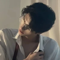 Dương Tấn Tài_bthân n9