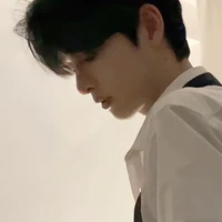 Phạm Gia Khánh_bthân n9