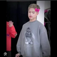 pháp kiều