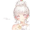 tác giả siu cute 😘😘